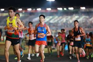 BIB: 
                            <button type="button" onclick="openModal(24134487)" class="btn btn-primary btn-sm float-right btn-popup" data-toggle="modal" data-target=".modal-high-quality">
                        <i class="fas fa-shopping-cart"></i> Add to Cart
                    </button>
                                            <button type="button" onclick="isThisMe(24134487, true)" class="btn btn-success btn-sm float-right btn-popup btn-isme hidden" data-toggle="tooltip" data-placement="bottom" title="นี่คือรูปของคุณใช่ไหม คลิกที่นี่เพื่อเอาเข้าอัลบั้ม">
                        <i class="fas fa-plus"></i> Add to album
                    </button>
                    <button type="button" onclick="isThisMe(24134487, false)" class="btn btn-warning btn-sm float-right btn-popup btn-isnotme hidden">
                        <i class="fas fa-ban"></i> Remove from album
                    </button>